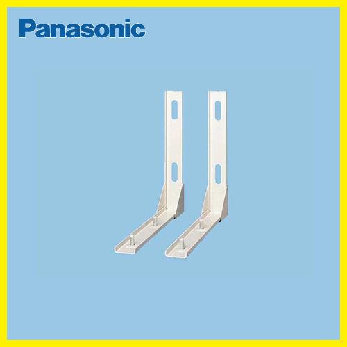 エアーカーテン用取付金具 パナソニック Panasonic [FY-KE25]