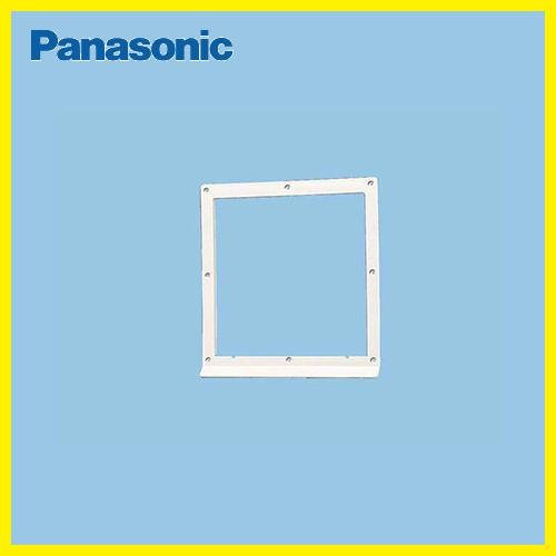 シール枠 パナソニック Panasonic [FY-KMP14] 気調・熱交換形換気扇用部材