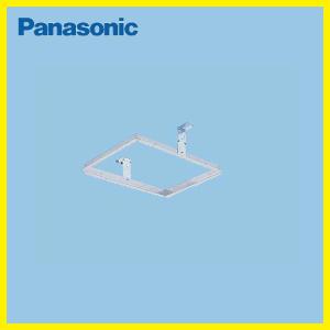 Panasonic（パナソニック） 天井埋込形換気扇 FY-24CS8 浴室用換気扇