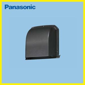 Panasonic（パナソニック） 換気扇部材 FY-MFA043-K システム換気部材