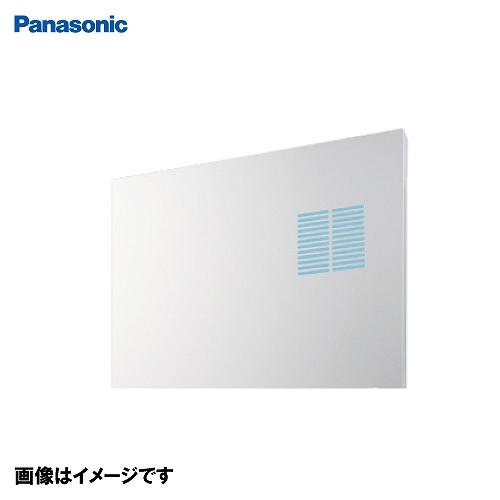 同時給排ユニット 吊戸棚高さ70cm用 ホワイト パナソニック Panasonic [FY-MS66...