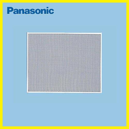 屋外フード用着脱網(防虫網) ステンレス製 パナソニック Panasonic [FY-NTX20] ...
