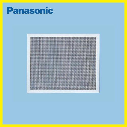 屋外フード用着脱網(防虫網) ステンレス製 パナソニック Panasonic [FY-NXL201]...