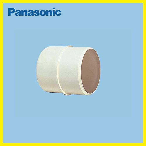 パイプ継手 パナソニック Panasonic [FY-PIT04] 気調システム関連部材
