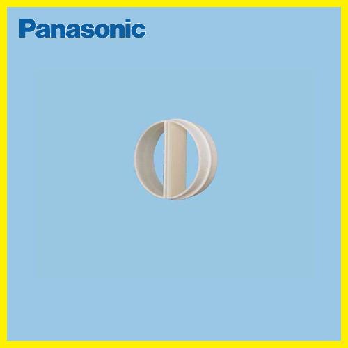 2層管用継手 パナソニック Panasonic [FY-PIW04] 換気扇用部材