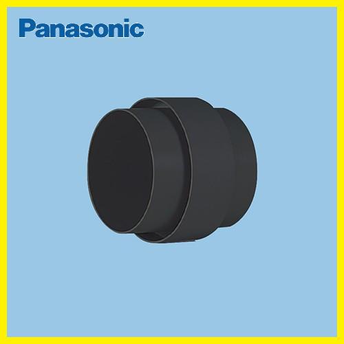 ダクト継手 パナソニック Panasonic [FY-PMP05] 気調システム関連部材