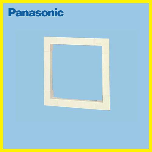 絶縁枠 パナソニック Panasonic [FY-PW20] 一般換気扇用部材