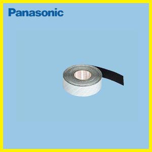 Panasonic（パナソニック） FY-FDD2320C2 気調システム関連部材 取替用