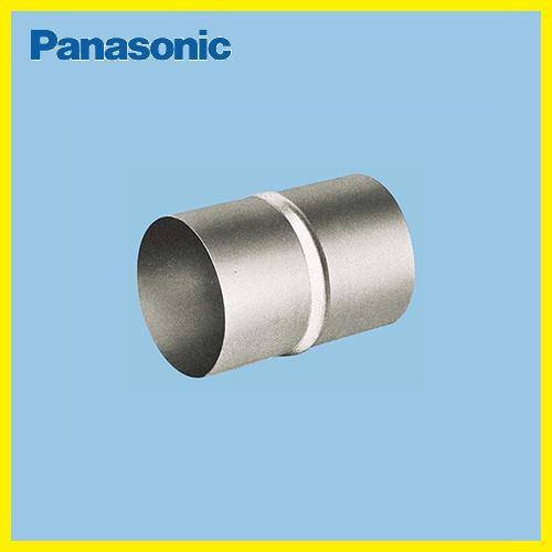 パイプ継手 スチール製 パナソニック Panasonic [FY-ST04] 気調システム関連部材
