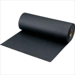 ダイケン 吸音ウール 6枚入り 8セット