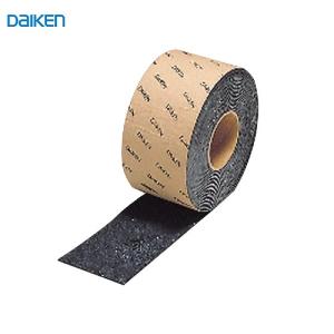 遮音シート 大建工業 940SS [GB03053] 940×10m 防音 DAIKEN ダイケン 