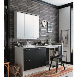 Panasonic 【GQC60LS1□】 パナソニック Cライン ランドリー収納 600mm