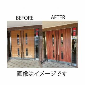 マンション玄関ドアの商品一覧 通販 Yahoo ショッピング