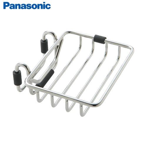 アラウーノ手洗い据置きタイプ・アラウーノ専用手洗いキャビネットタイプ用 手洗い用ワイヤーラック パナ...