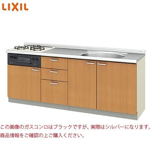 【納期約5週間】取り替えキッチンパッとりくん ラウンド68シンク リクシル LIXIL [GK□-U...