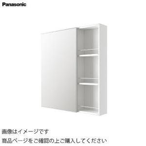 Panasonic（パナソニック） パナソニック洗面用ランドリーラック 本体
