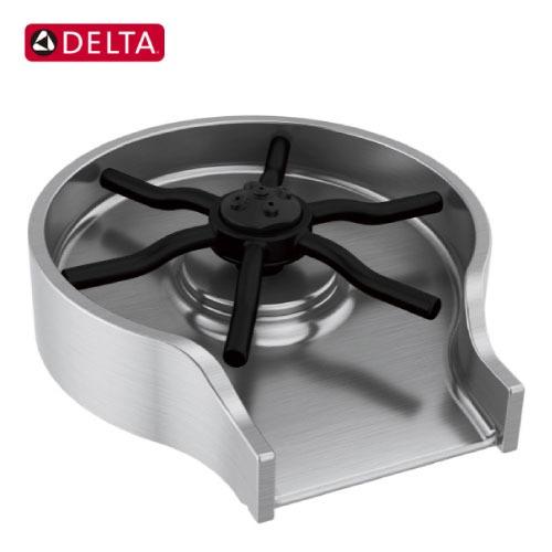 グラス洗浄機 Glass Rinser グラスリンサー アークティックステンレス [GR250-AR...