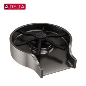 グラス洗浄機 Glass Rinser グラスリンサー アークティックステンレス