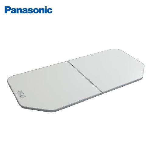 システムバス 断熱組フタ 1600用 パナソニック [GTD74KN91] 幅×奥行き：1536×7...