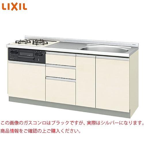 【納期約5週間】取り替えキッチンパッとりくん ラウンド68シンク リクシル LIXIL [GX□-U...