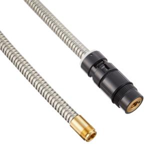 KVK [Z415219]KVK キッチン水栓用シャワーホース : 明かりと住まい