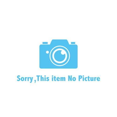 玄関網戸部材 段差用補助部材 [HDB-230] セイキ販売 SEIKI