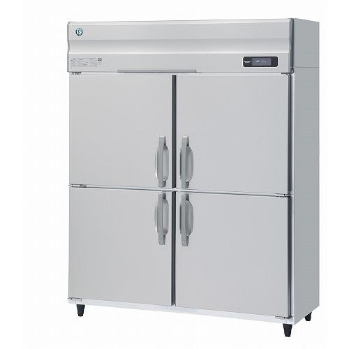 【納期約1ヶ月半】 業務用冷凍庫 Aタイプ [HF-150A3-1] 定格内容積1335L ホシザキ...