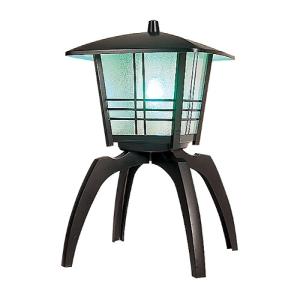 【法人様限定商品】タカショー Takasho HGD-008...
