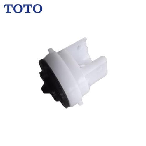 水栓用パーツ ボールタップ用ダイヤフラム TOTO [HH11113]
