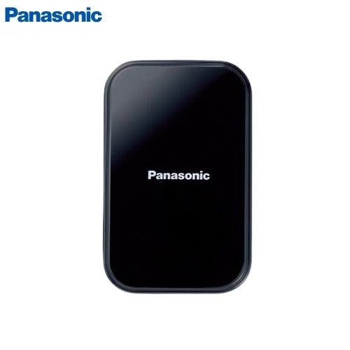 照明器具用 ワイヤレス送信器 Bluetooth パナソニック Panasonic [HK8900]...