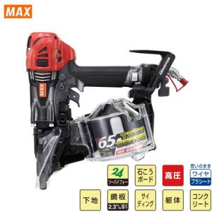 マキタ マキタチップソーカッタ 4130N 185mm軟鋼材用チップソー マキタ マキタチップソーカッタ 4130N 185mm軟鋼材用チップソー