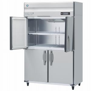 VERSOS（ベルソス） 高速製氷機 VS-ICE010 製氷機 2ステップの簡単操作