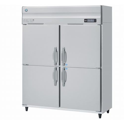 【納期約1ヶ月半】 業務用冷凍冷蔵庫 Aタイプ [HRF-150AF3-1] 定格内容積1280L ...
