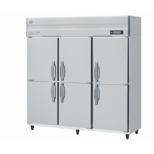 【納期約1ヶ月半】 業務用冷凍冷蔵庫 Aタイプ [HRF-180AFT3-1] 定格内容積1202L...