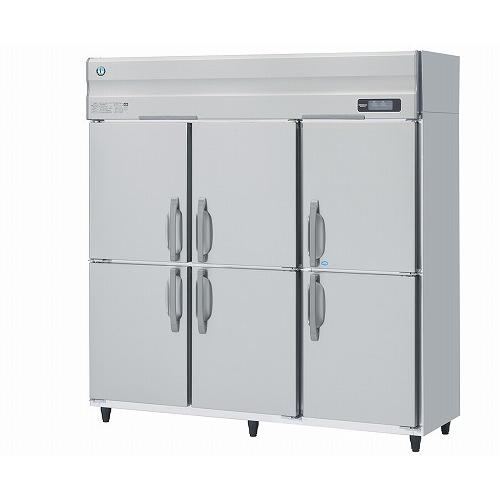 【納期約1ヶ月半】 業務用冷凍冷蔵庫 Aタイプ [HRF-180AT-1] 定格内容積1227L ホ...
