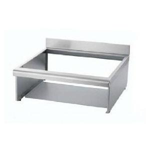 部材 うす型フラットタイプ用 前パネルセット パナソニック [AD-KZ0470