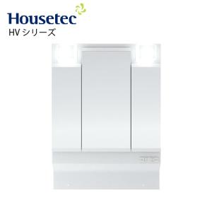 三菱（MITSUBISHI） V-18ZMC6 24時間換気機能付換気扇 ダクト用換気扇