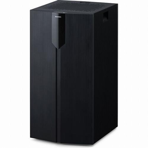 大型空気清浄機 70畳 ブラック [IAP-A150H-B] アイリスオーヤマ 法人様限定 メーカー...