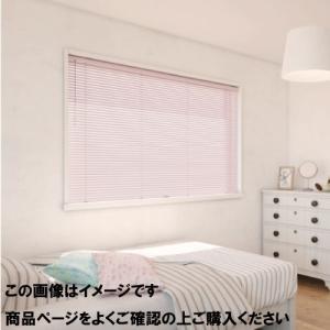 ブラインドカーテン　180×120 ブラインドカーテン180×120