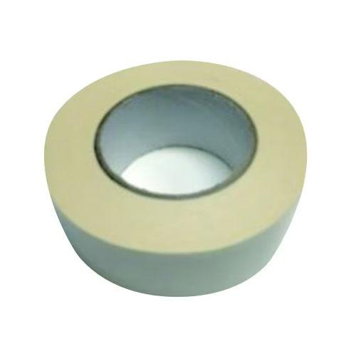 リフォーム専用床材 エミネンスリフォーム框用専用両面テープ 幅48mm×35m [JH-111] シ...