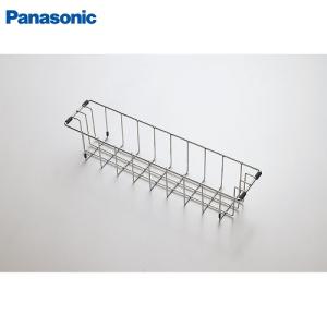 Lクラスオプション 洗剤ラック パナソニック Panasonic [JUG53SC4E] ステンレススクエアシンク用｜e-kitchenmaterial