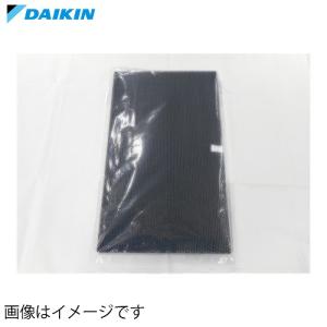DAIKIN   ダイキン 空気清浄機 KAFP079A4 KAFP079A4 ダイキン DAIKIN 加湿空気清浄機交換用フィルター ACZ70S