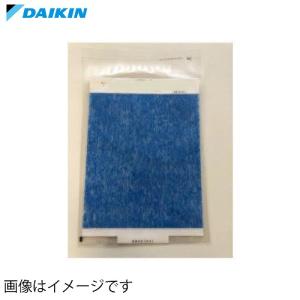 喫煙用集塵・脱臭機 スモークダッシュ 交換用フィルター 三菱電機