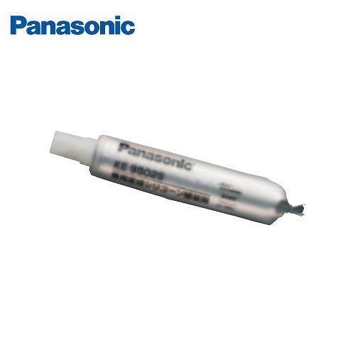 1.5mmリフォームフローリング USUI-TA ウスイータ 2ステップ専用接着剤 コスト優先 パナ...