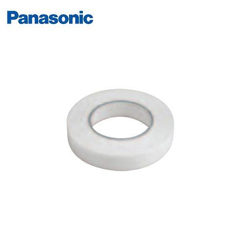 1.5mmリフォームフローリング USUI-TA ウスイータ 2ステップ専用用テープ コスト優先型 ...