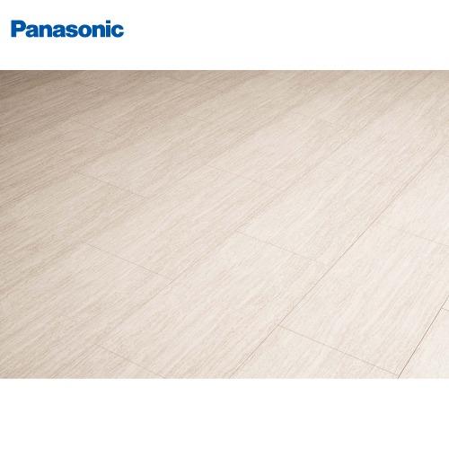 ベリティスフロアー トリプルコート 石目サニタリー ベージュセルぺ柄(シート) パナソニック Pan...
