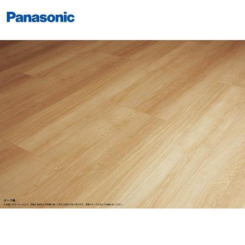 ベリティスフロアー ベースコート オーク柄(シート) パナソニック Panasonic [KEESV...