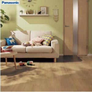 Panasonic（パナソニック） フィットフロアー 半坪入り KEFV33