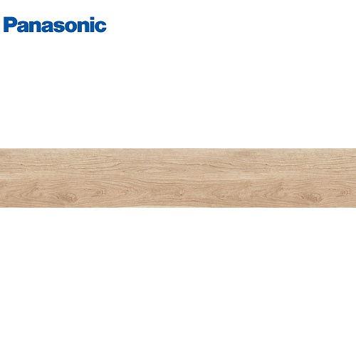 ベリティスフロアー ダブルコート ワイド カームチェリー柄(シート) パナソニック Panasoni...