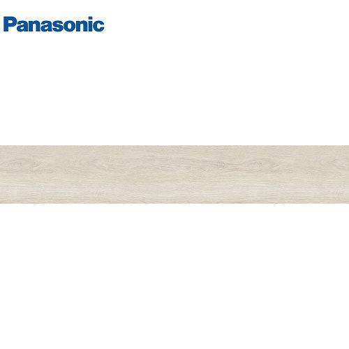 ベリティスフロアー ダブルコート ワイド ホワイトオーク柄(シート) パナソニック Panasoni...